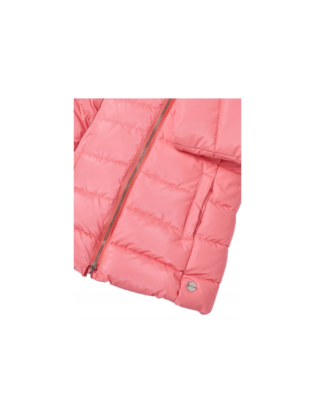 KURTKA PRZECWWIATROWA MAYORAL