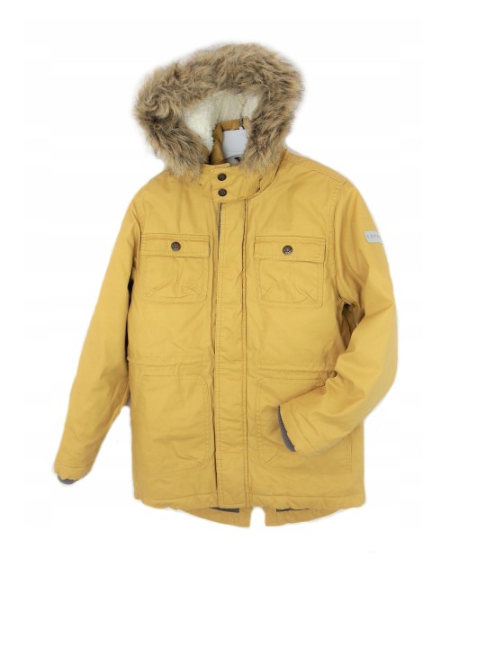 KURTKA ZIMOWA ESPRIT