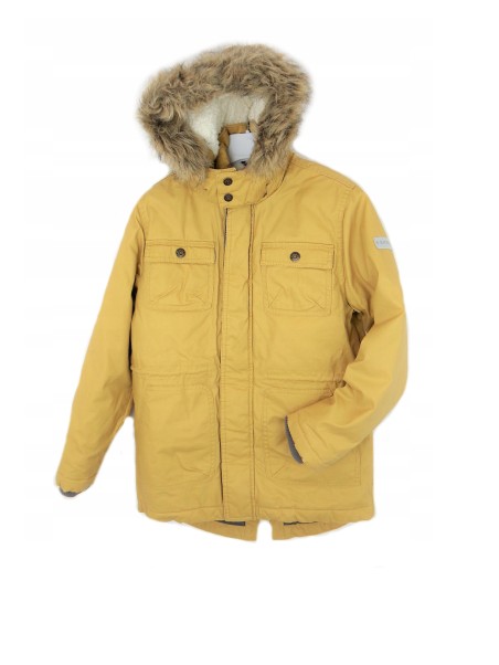 KURTKA ZIMOWA ESPRIT