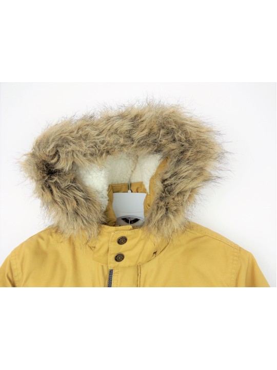 KURTKA ZIMOWA ESPRIT