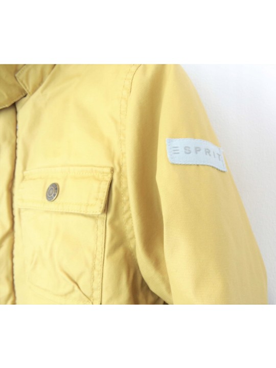 KURTKA ZIMOWA ESPRIT