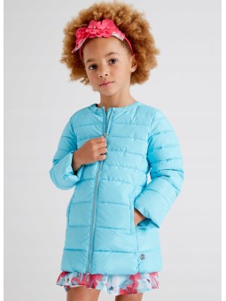 KURTKA PRZECWWIATROWA MAYORAL