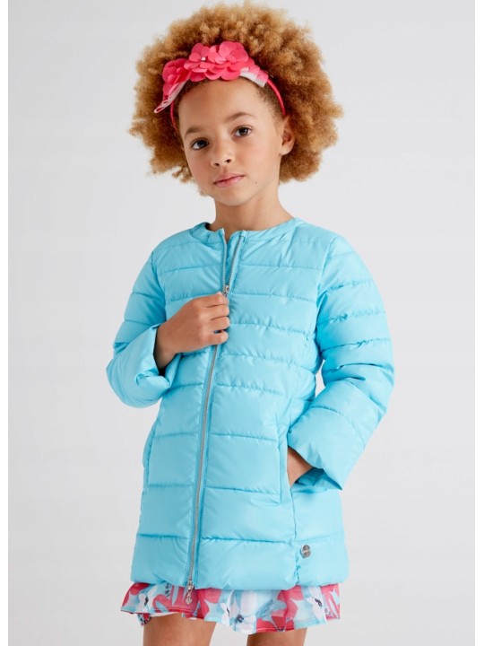 KURTKA PRZECWWIATROWA MAYORAL