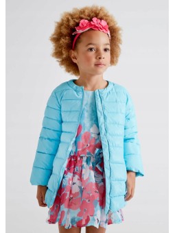 KURTKA PRZECWWIATROWA MAYORAL