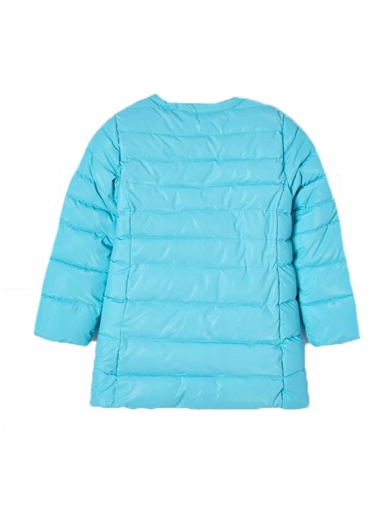 KURTKA PRZECWWIATROWA MAYORAL