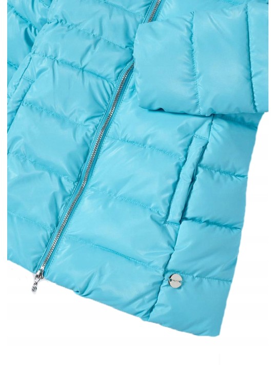 KURTKA PRZECWWIATROWA MAYORAL