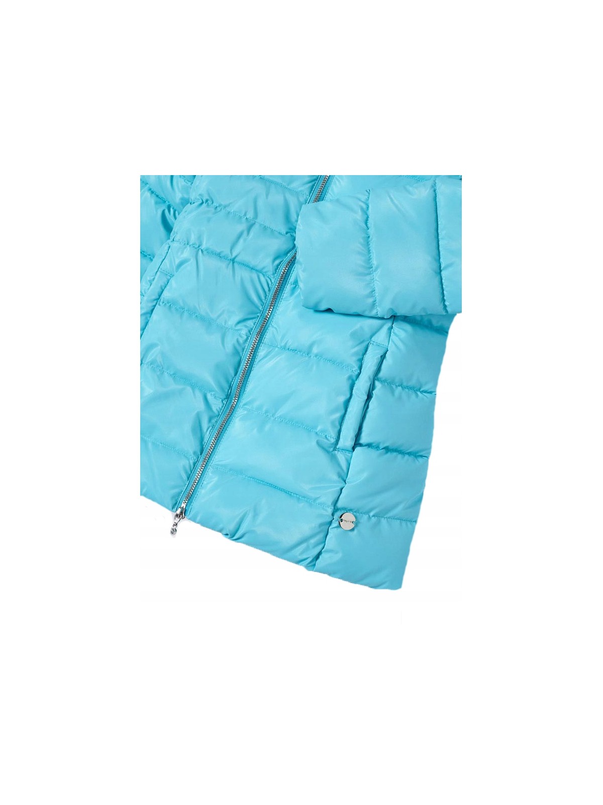 KURTKA PRZECWWIATROWA MAYORAL