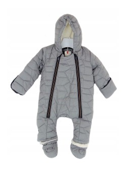 KOMBINEZON ZIMOWY ESPRIT