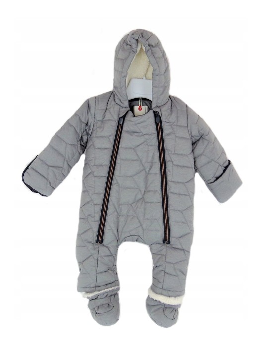 KOMBINEZON ZIMOWY ESPRIT