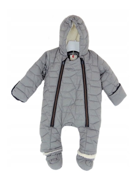 KOMBINEZON ZIMOWY ESPRIT