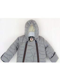 KOMBINEZON ZIMOWY ESPRIT