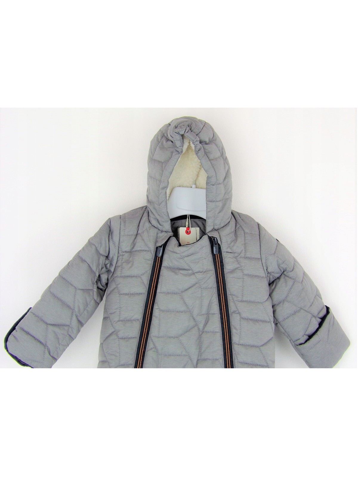 KOMBINEZON ZIMOWY ESPRIT