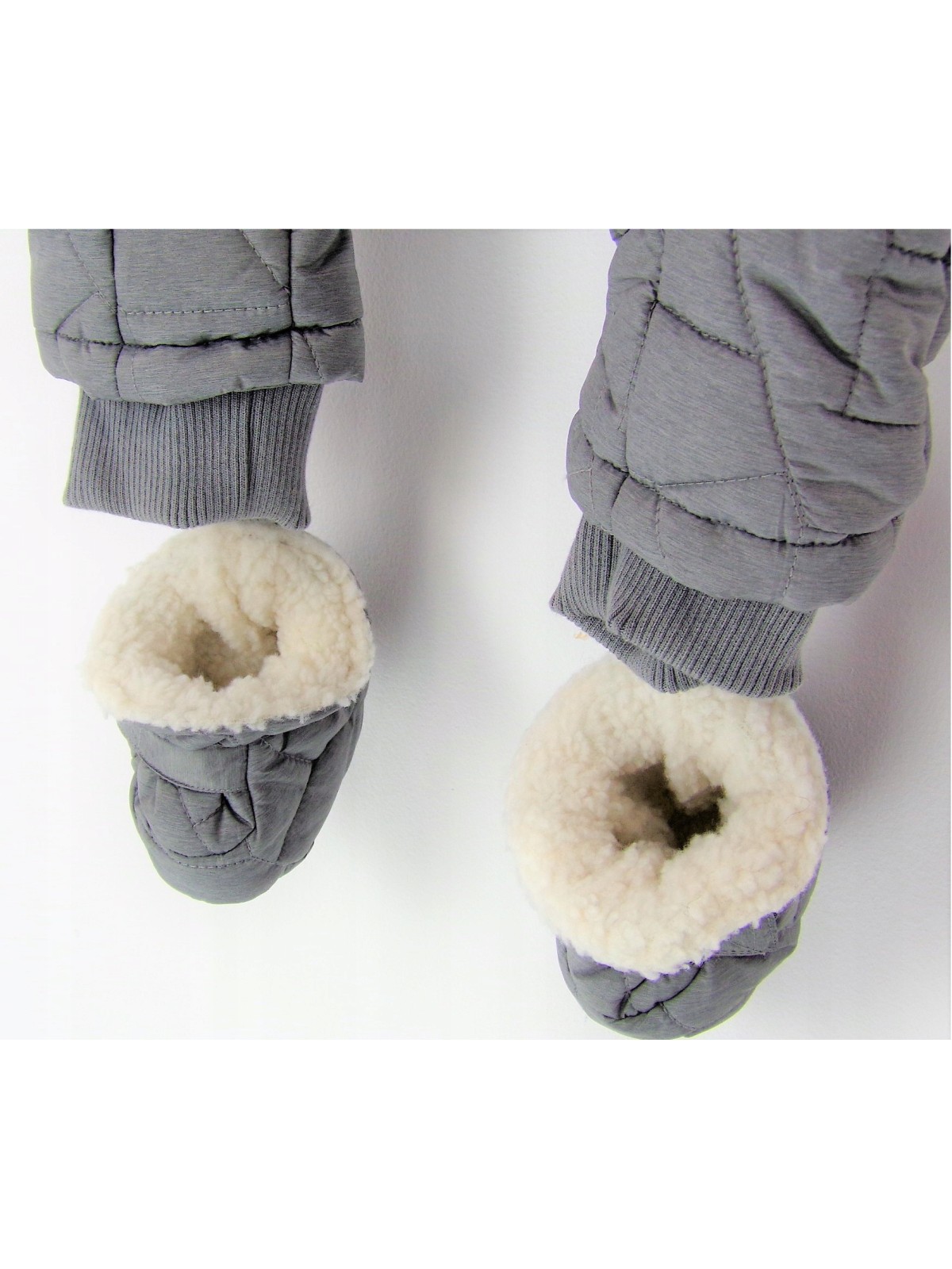 KOMBINEZON ZIMOWY ESPRIT