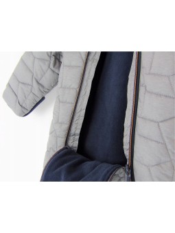 KOMBINEZON ZIMOWY ESPRIT