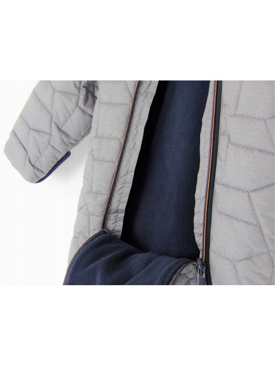 KOMBINEZON ZIMOWY ESPRIT