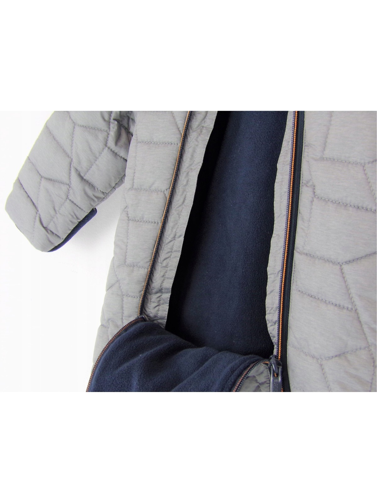 KOMBINEZON ZIMOWY ESPRIT