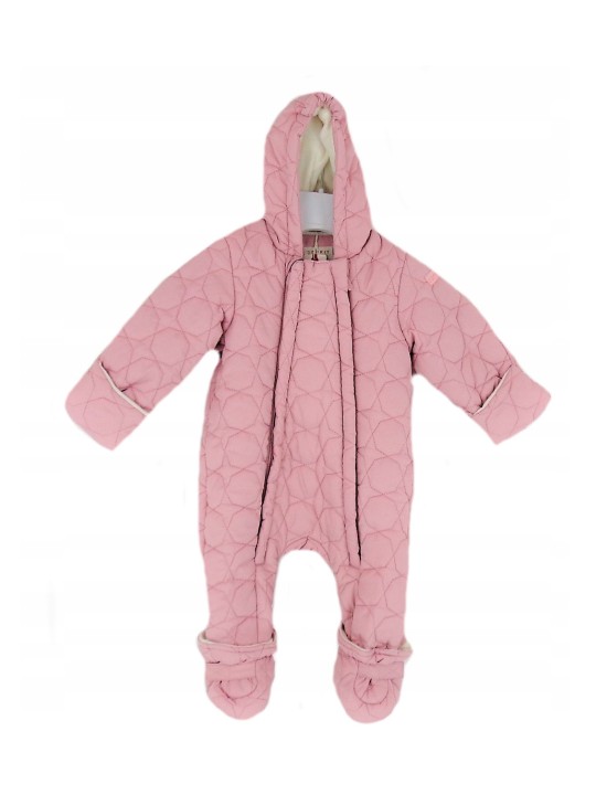 KOMBINEZON ZIMOWY ESPRIT
