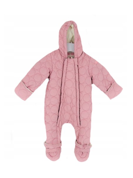 KOMBINEZON ZIMOWY ESPRIT