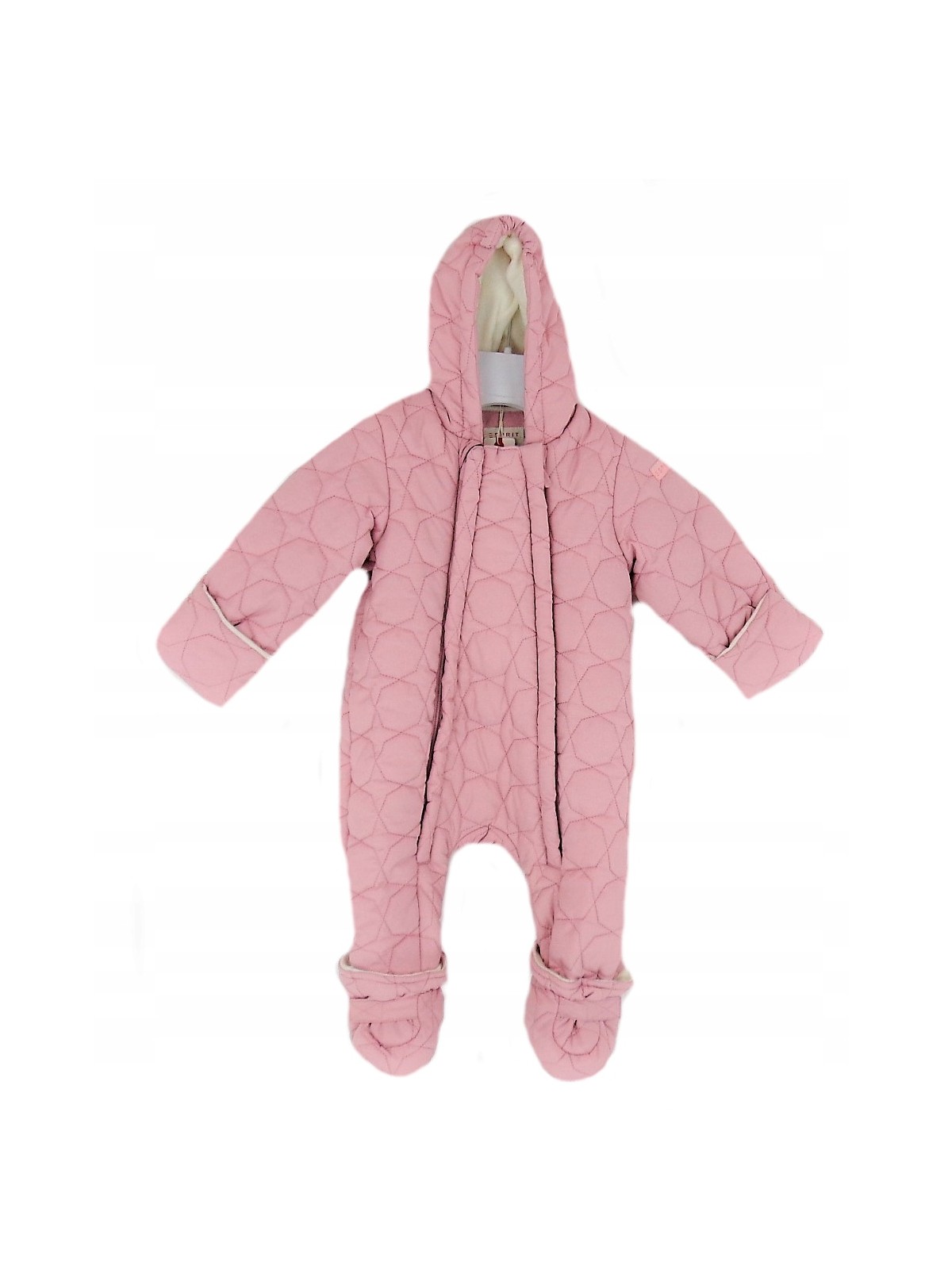 KOMBINEZON ZIMOWY ESPRIT