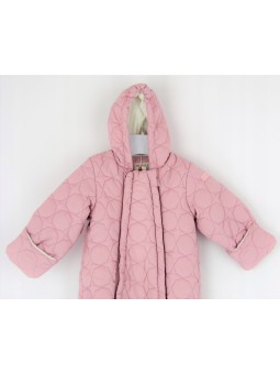 KOMBINEZON ZIMOWY ESPRIT