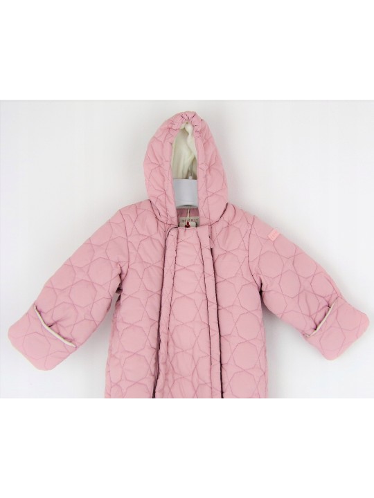 KOMBINEZON ZIMOWY ESPRIT