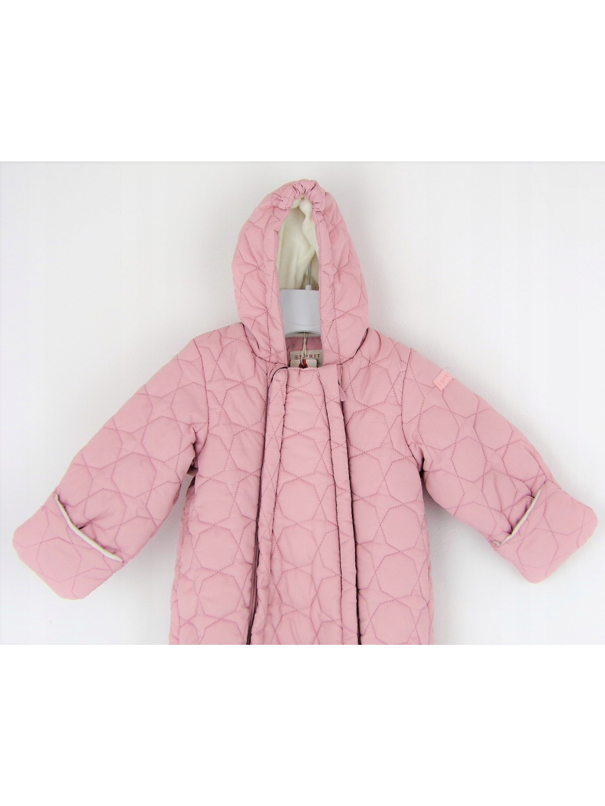 KOMBINEZON ZIMOWY ESPRIT