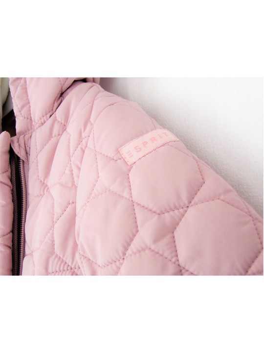 KOMBINEZON ZIMOWY ESPRIT