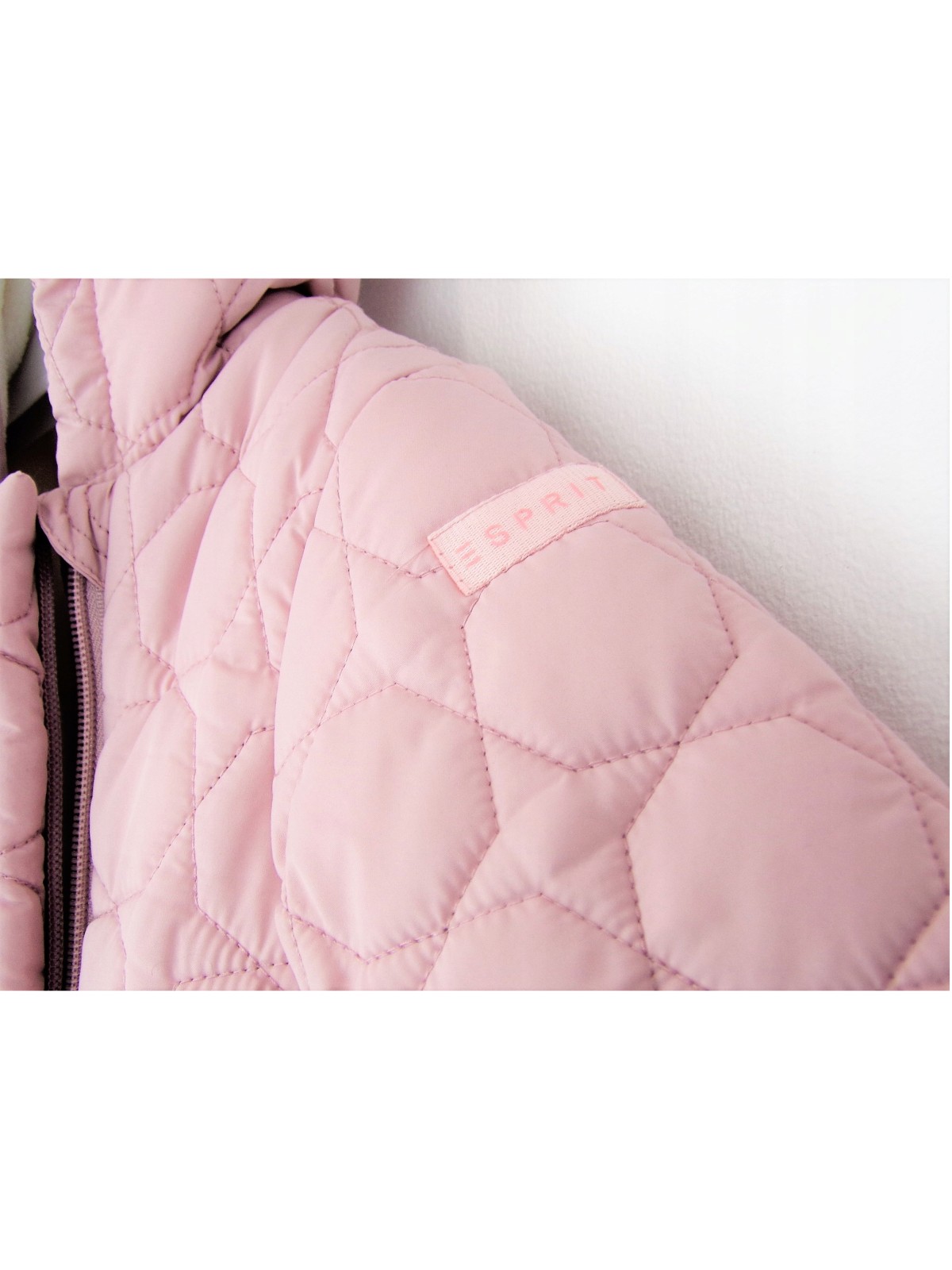 KOMBINEZON ZIMOWY ESPRIT