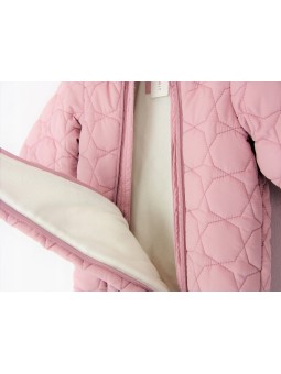 KOMBINEZON ZIMOWY ESPRIT