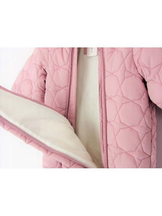 KOMBINEZON ZIMOWY ESPRIT