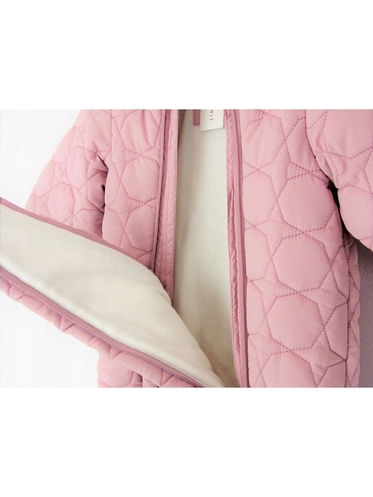 KOMBINEZON ZIMOWY ESPRIT