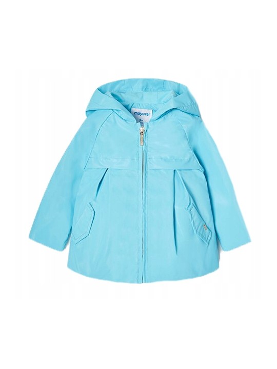 KURTKA MAYORAL
