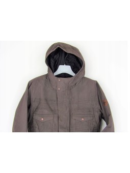 KURTKA ZIMOWA BURTON