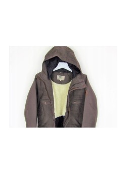 KURTKA ZIMOWA BURTON