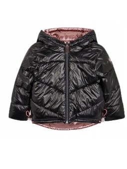 KURTKA ZIMOWA MAYORAL