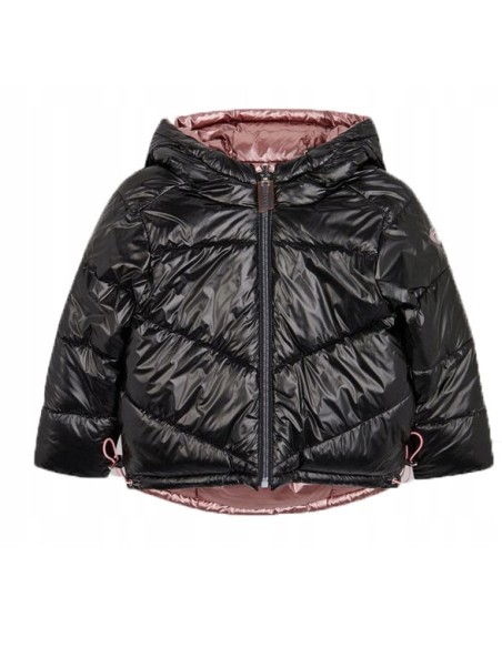 KURTKA ZIMOWA MAYORAL