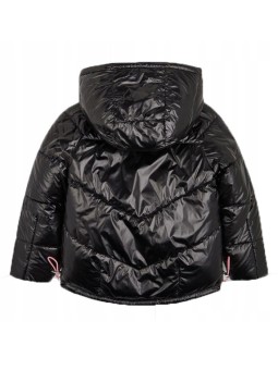 KURTKA ZIMOWA MAYORAL