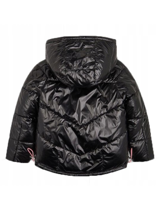 KURTKA ZIMOWA MAYORAL