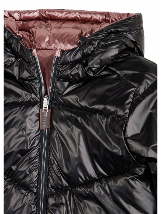 KURTKA ZIMOWA MAYORAL