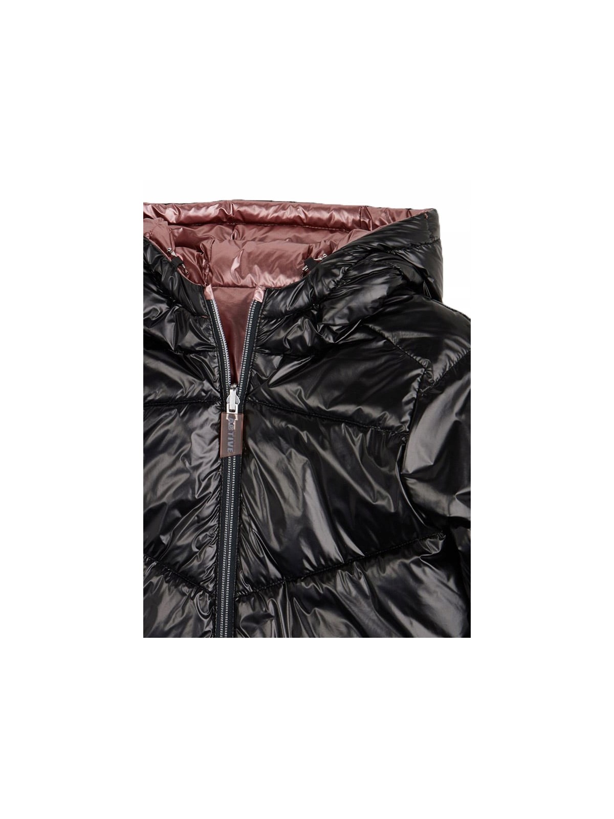 KURTKA ZIMOWA MAYORAL