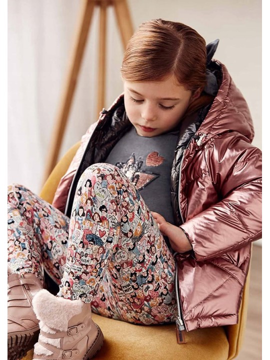 KURTKA ZIMOWA MAYORAL