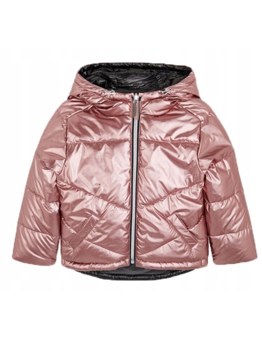 KURTKA ZIMOWA MAYORAL