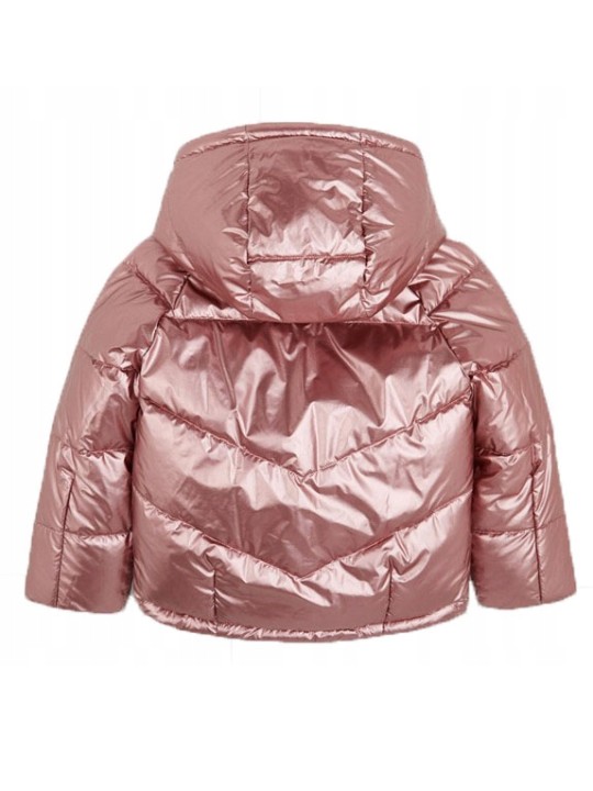 KURTKA ZIMOWA MAYORAL