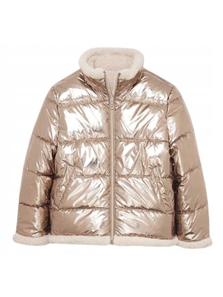 KURTKA ZIMOWA MAYORAL