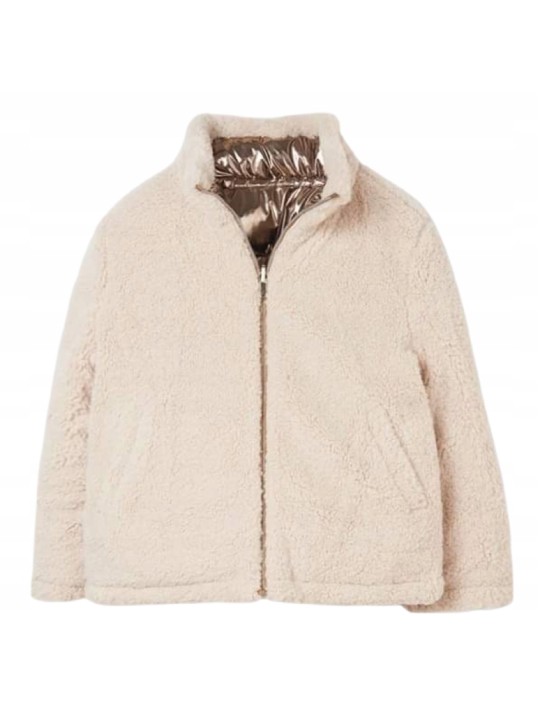 KURTKA ZIMOWA MAYORAL