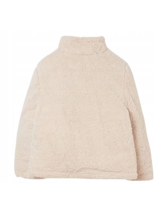 KURTKA ZIMOWA MAYORAL