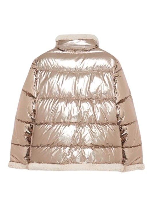 KURTKA ZIMOWA MAYORAL