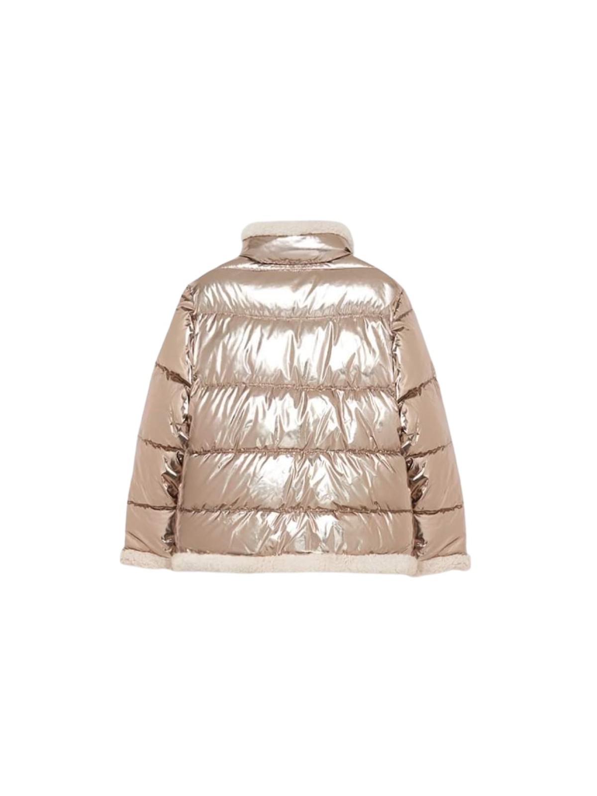 KURTKA ZIMOWA MAYORAL