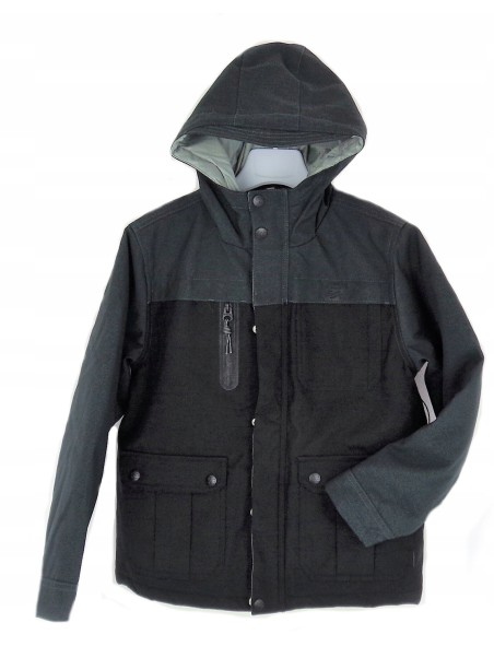 KURTKA ZIMOWA BILLABONG