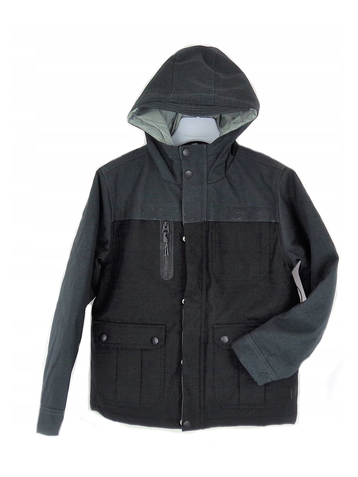 KURTKA ZIMOWA BILLABONG